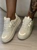 tênis crystal refletivo off white ramarim 24 83231
