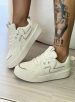 tênis crystal refletivo off white ramarim 24 83231