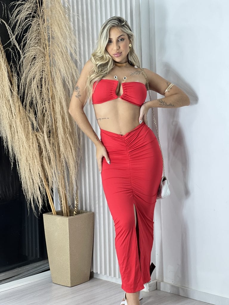 auto draft auto draft