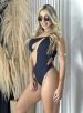 conjunto lorraine preto