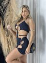 conjunto mali preto