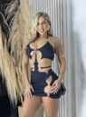 conjunto mali preto