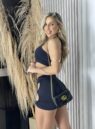 conjunto mali preto