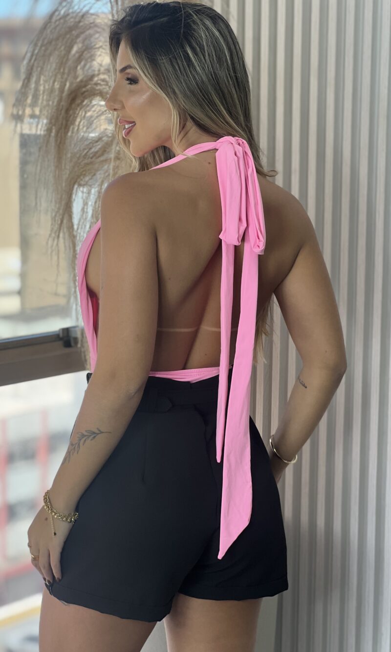 body jasmine rosa body jasmine rosa