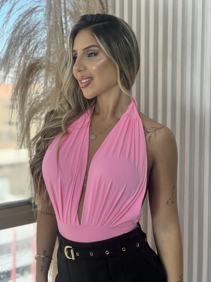 body jasmine rosa body jasmine rosa