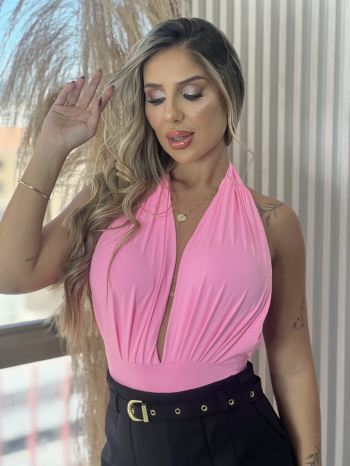 body jasmine rosa body jasmine rosa