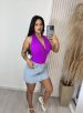 saia jeans emily