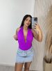 body jasmine roxo