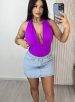 saia jeans emily