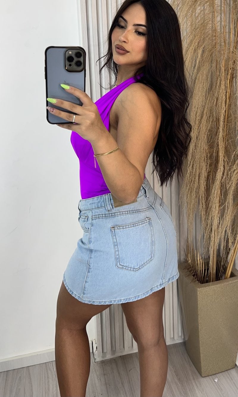 saia jeans emily saia jeans emily