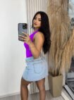 body jasmine roxo