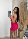 conjunto lyvia rosa