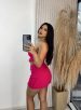 conjunto lyvia rosa