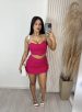 conjunto lyvia rosa