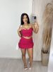 conjunto lyvia rosa