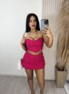 conjunto lyvia rosa