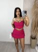 conjunto lyvia rosa