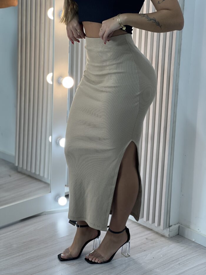 top alcinha donna chica preto top alcinha donna chica preto