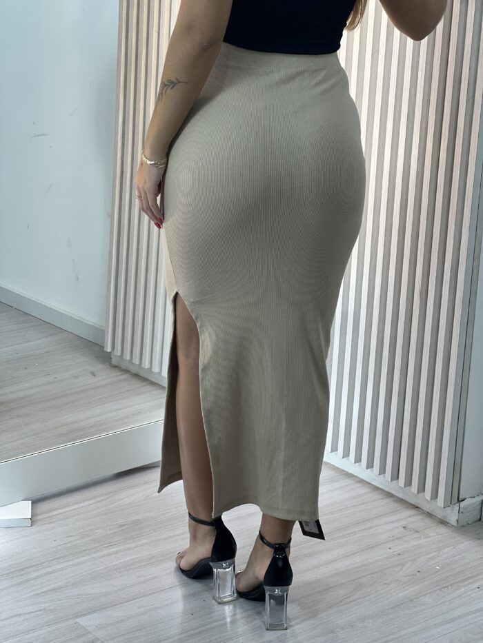 top alcinha donna chica preto top alcinha donna chica preto