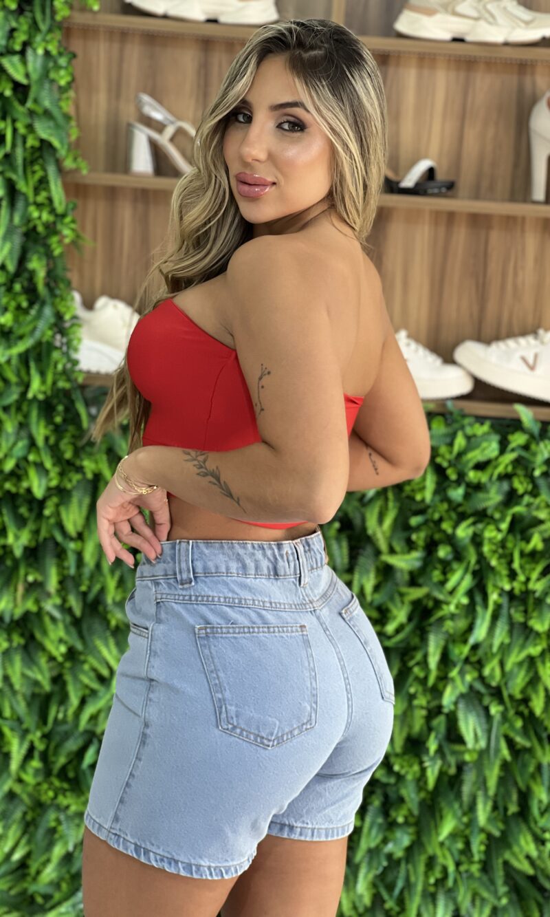 bermuda casual jeans bermuda casual jeans