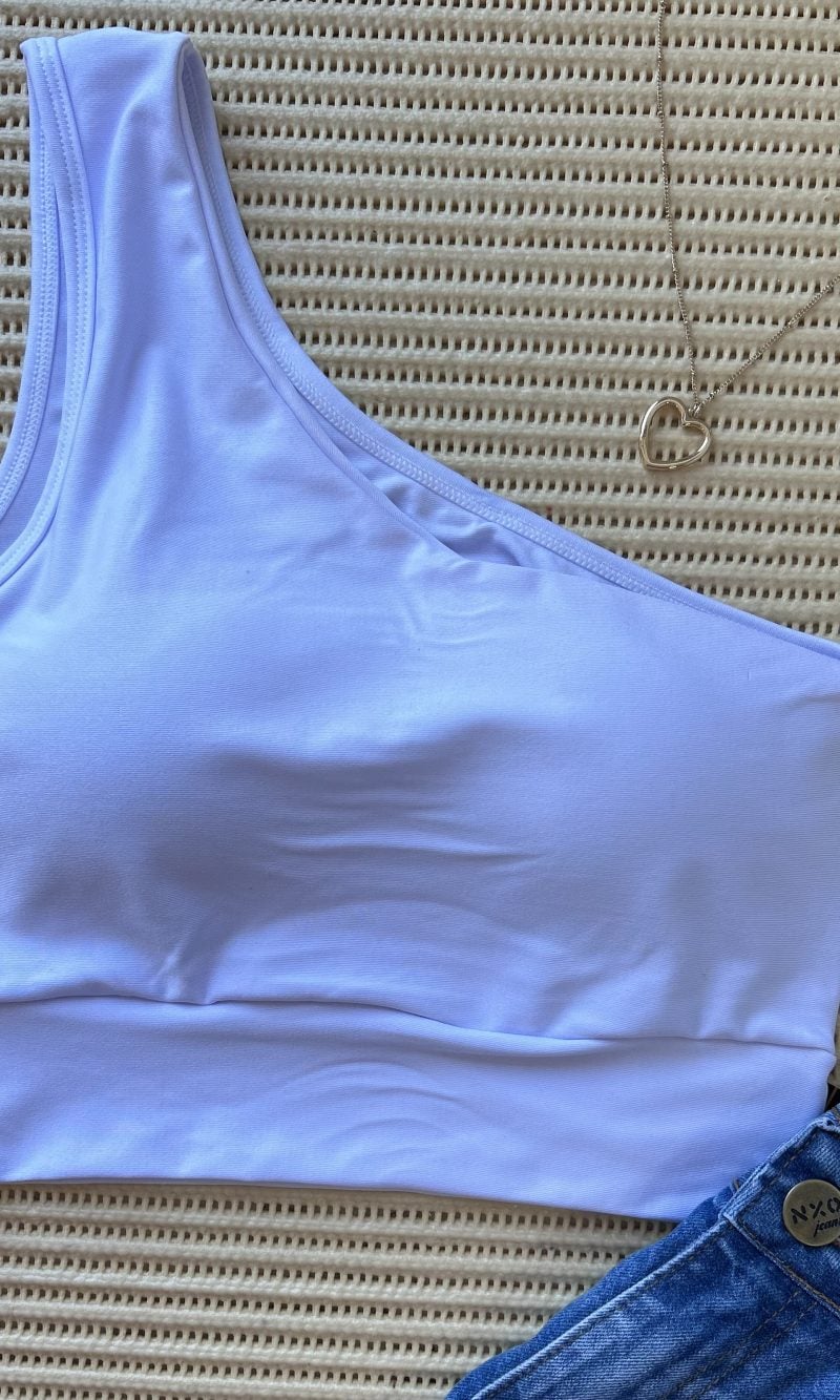 cropped bibi estampa onça