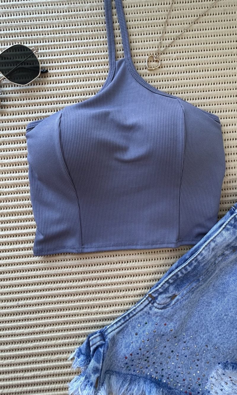 cropped camila cinza cropped camila cinza