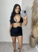 conjunto joice preto