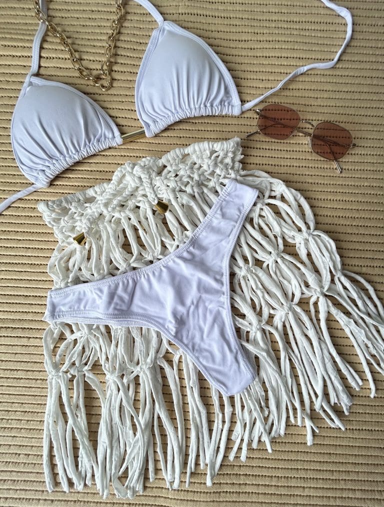 saia flecheiras off white saia flecheiras off white