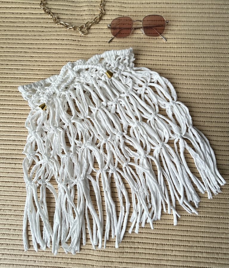 saia flecheiras off white saia flecheiras off white