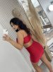 vestido mia vermelho