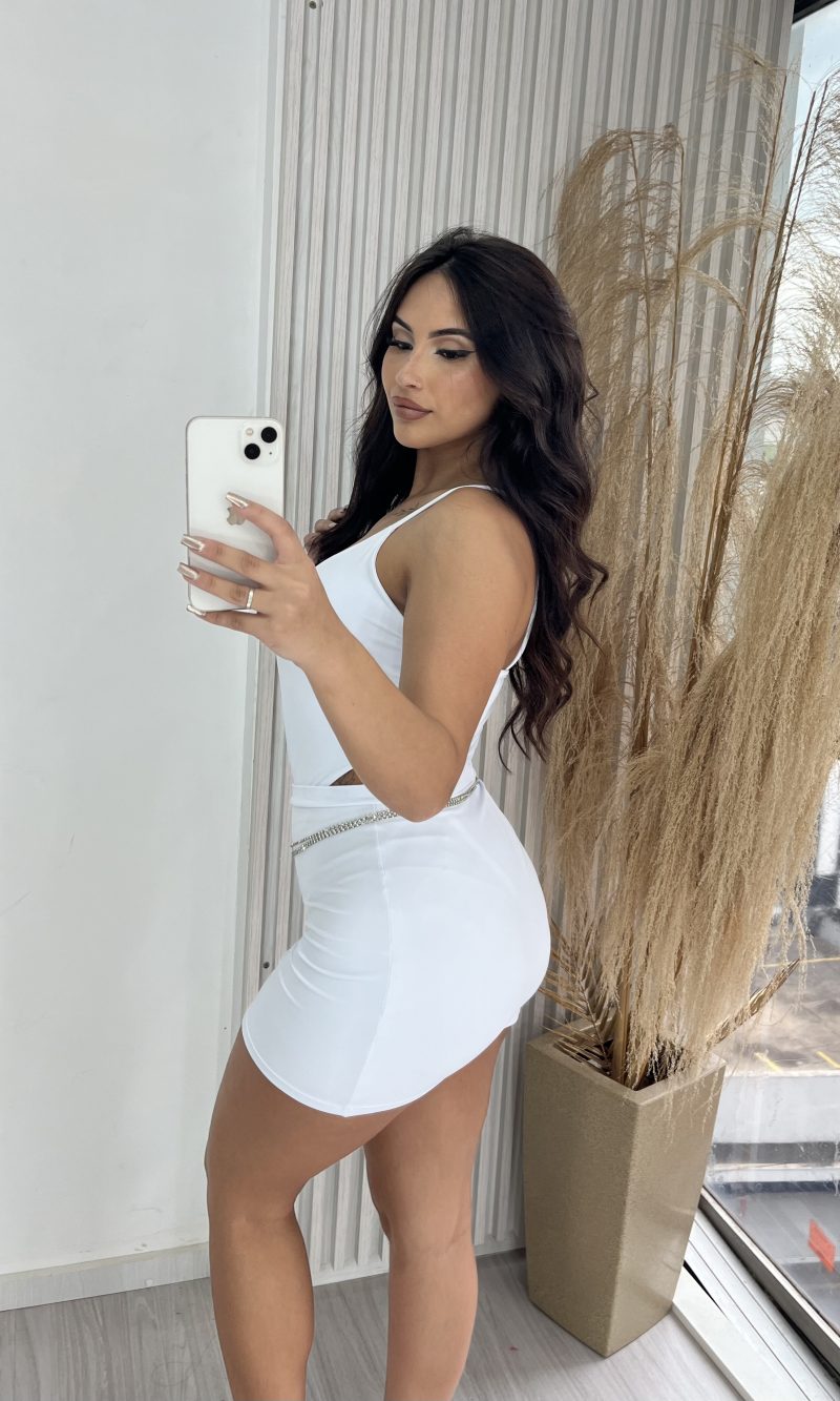 conjunto najara branco conjunto najara branco