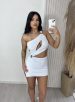 vestido roberta branco