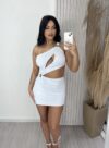 vestido roberta branco