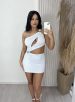 vestido roberta branco