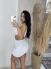 vestido roberta branco