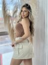 cropped bibi marrom