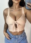 cropped lisi bege