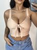 cropped lisi bege