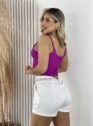 cropped xanda cores