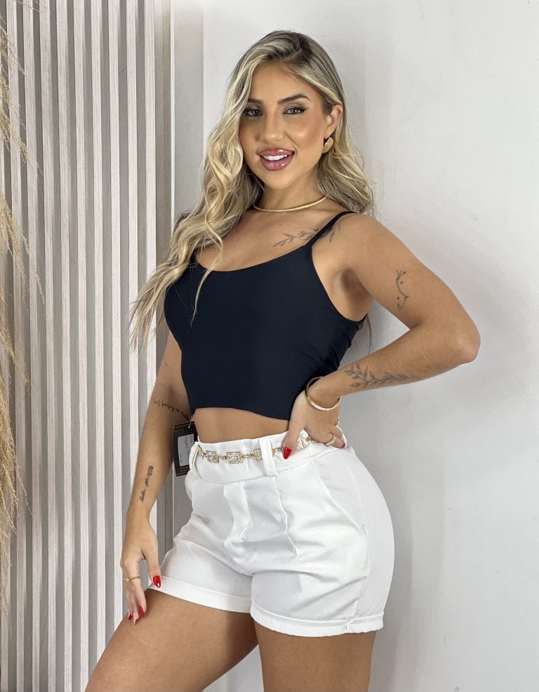 cropped xanda cores