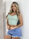 cropped bella cores