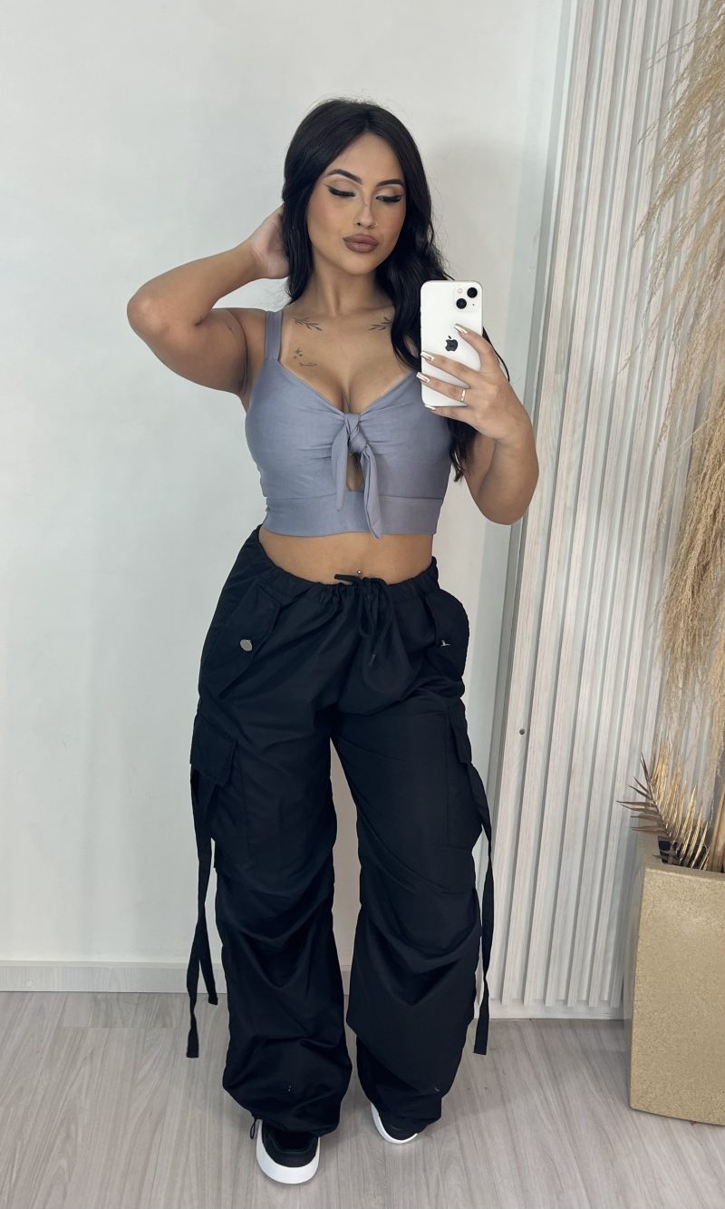 cropped lisi cinza cropped lisi cinza