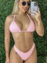 biquíni cortininha donna chica rosa bb