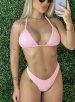 biquíni cortininha donna chica rosa bb