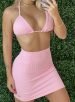 biquíni cortininha donna chica rosa bb
