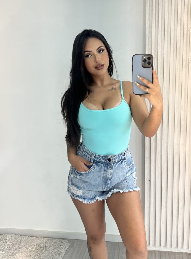 auto draft auto draft