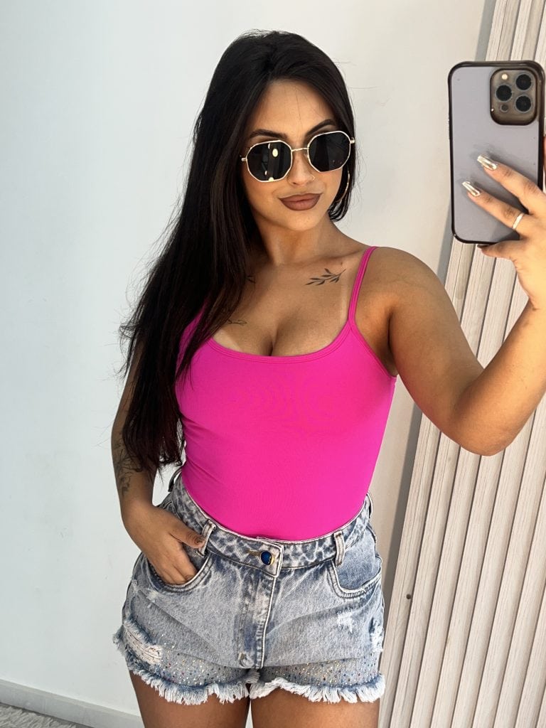 auto draft auto draft