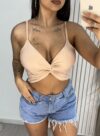 cropped nani nude