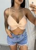 cropped nani nude