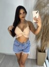 cropped nani nude